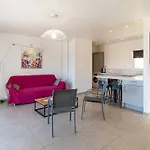 Au Coeur De L'arriere Pays Domaine A Presa Avec Piscine Privee & Chauffee Villa *