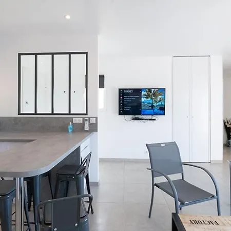 Au Coeur De L'arriere Pays Domaine A Presa Avec Piscine Privee & Chauffee Matra (Corse-du-Sud)