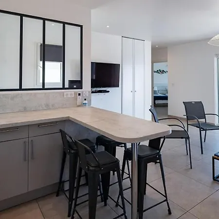 Au Coeur De L'arriere Pays Domaine A Presa Avec Piscine Privee & Chauffee * Matra (Corse-du-Sud)