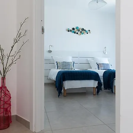 Villa Au Coeur De L'arriere Pays Domaine A Presa Avec Piscine Privee & Chauffee *