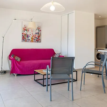 Au Coeur De L'arriere Pays Domaine A Presa Avec Piscine Privee & Chauffee Villa