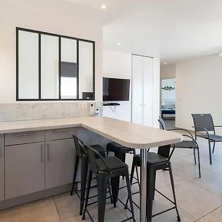 Au Coeur De L'arriere Pays Domaine A Presa Avec Piscine Privee & Chauffee * Matra (Corse-du-Sud)