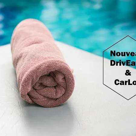 Villa Au Coeur De L'arriere Pays Domaine A Presa Avec Piscine Privee & Chauffee Matra (Corse-du-Sud)