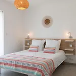 וילה Au Coeur De L'arriere Pays Domaine A Presa Avec Piscine Privee & Chauffee *