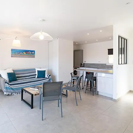 Au Coeur De L'arriere Pays Domaine A Presa Avec Piscine Privee & Chauffee * Matra