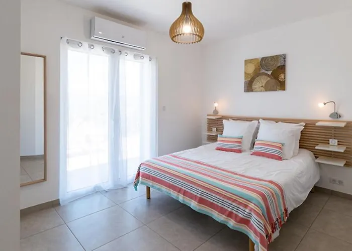 A Presa Avec Option Véhicule *