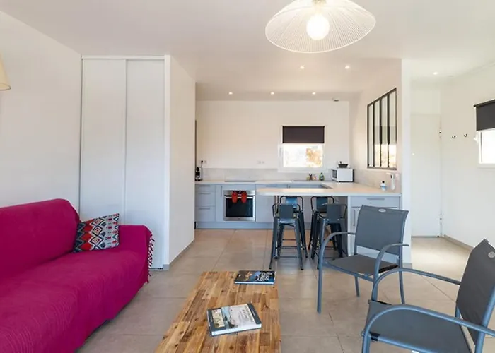 A Presa Avec Option Véhicule *