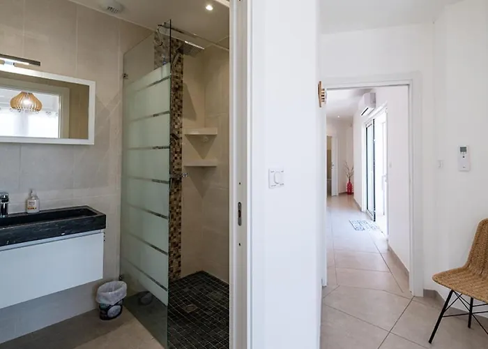 A Presa Avec Option Véhicule