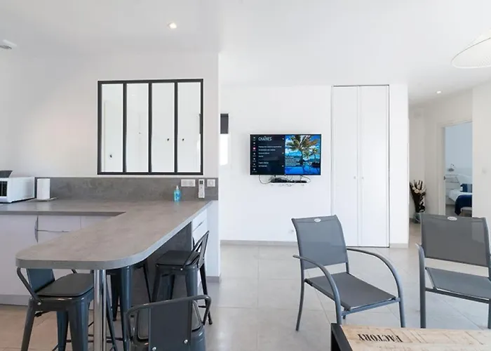 Au Coeur De L'arriere Pays Domaine A Presa Avec Piscine Privee & Chauffee Matra (Corse-du-Sud)