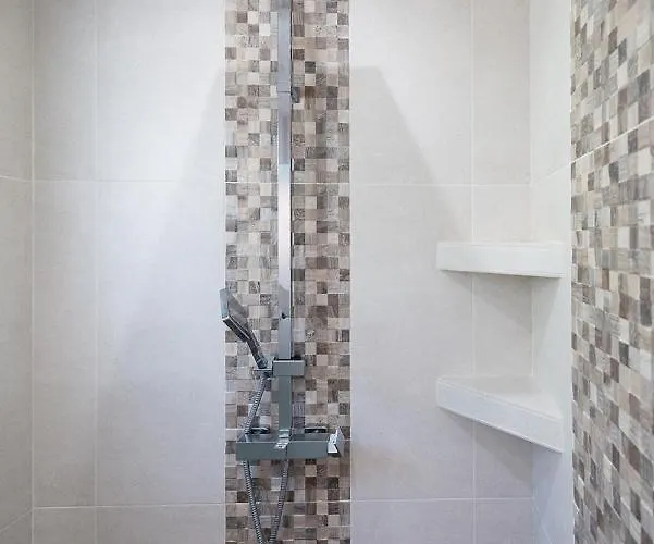 Au Coeur De L'arriere Pays Domaine A Presa Avec Piscine Privee & Chauffee Villa Matra (Corse-du-Sud)