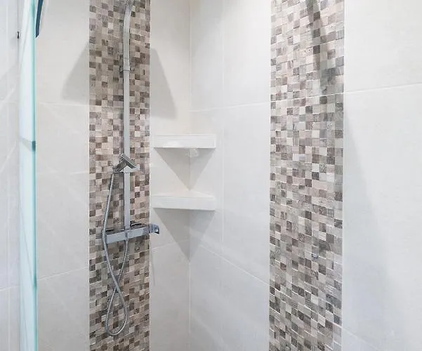 A Presa Avec Option Véhicule