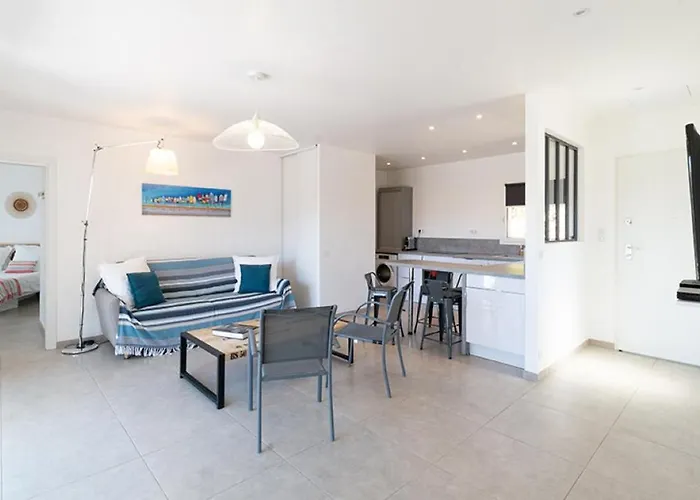 Au Coeur De L'arriere Pays Domaine A Presa Avec Piscine Privee & Chauffee * Matra (Corse-du-Sud)