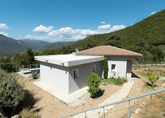 A Presa Avec Option Véhicule *