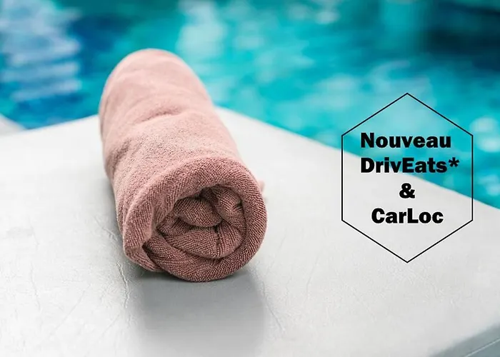 Villa Au Coeur De L'arriere Pays Domaine A Presa Avec Piscine Privee & Chauffee Matra (Corse-du-Sud)